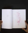 Instrucciones para dibujar su caminar | Sofía Garrido - Imagen 16
