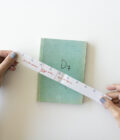 Diario 7  | Juan Borchers - Imagen 4