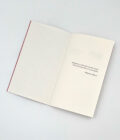 Esquirlas | Maximiliano Muena - Imagen 3