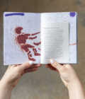 Tinta y rabia | VV.AA. - Imagen 4
